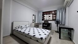 Blk 128 KIM TIAN VISTA (Bukit Merah), HDB 4 Rooms #529093831